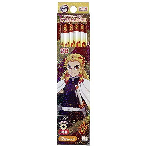【専用です】8/17 煉獄さんグッズ グループ「S」 UA05BT/KMY-1-090 煉獄 杏寿郎 SR | ユニオンアリーナ,ユニオン